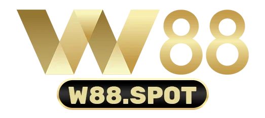 W88 w88.wtf – Link Vào W88 Chính Thức Mobile/PC 10/2026